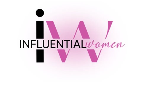 Hannah Corrie - Influential Women