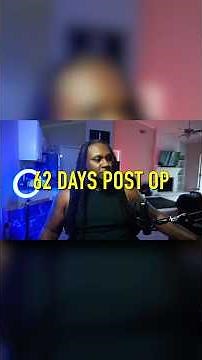 62 Days After Pec Surgery – Here’s What I Can Do