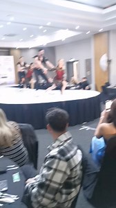 107K views · 97 reactions | Introducing all the Mr and Miss Benoni 2024 contestants. | Benoni City Times | Facebook