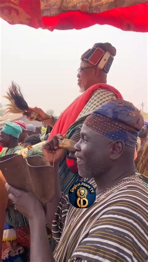 Ghanaian Traditional Wedding Highlights and Insights