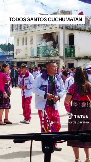 #LIVEhighlights #TikTokLIVE #LIVE