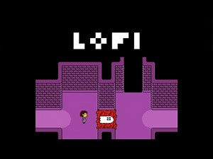 undertale lofi music 🎵 beats to relax/study to