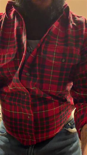 Stylish Outfits for Nightlife Adventures