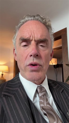 I’m pleased to announce my new We Who Wrestle With God Tour. I’m going to be discussing some of the ideas I’ve been working through in my forthcoming book. Get tickets now by going to jordanbpeterson.com. | Dr Jordan B Peterson