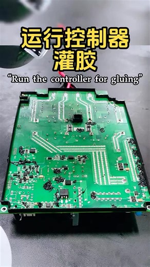 @xiuqin_ele on Instagram: "Chip program cloning, schematic cloning, pcba cloning, send pictures, quick quotation, from Shenzhen, China. Looking forward to your contact🤝🏻🤝🏻whatsapp/Wechat/Telegram:+86 13576105646 E-mail：shasapcba@163.com"