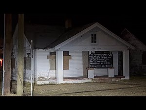Montgomery Alabama Worst Hoods At Night 2025