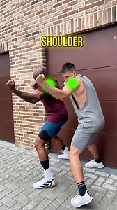 Boxing posture #boxing | Jonathan Male Jordao