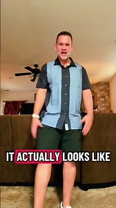 Eleven Oasis | Bowling Culture Cool Shirts !!