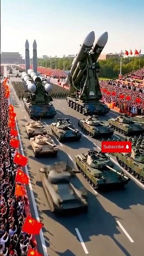 Military Power Parade & Showcase 2025 | Military Equipment AI 94 #MilitaryParade #MilitaryEquipment