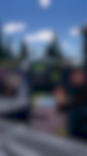 best ways to dig, no jokes allowed. #hydroneer #indiegame #steam #unreal #fyp #letsgameitout #blitz