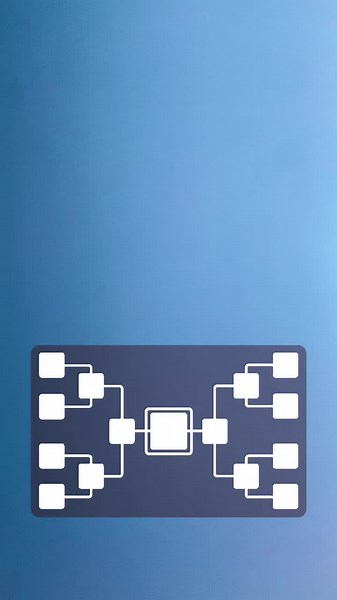 ggfcc (@ggfcc985)’s videos with We Don't Talk About Bruno - Carolina Gaitán - La Gaita & Mauro Castillo & Adassa & Rhenzy Feliz & Diane Guerrero & Stephanie Beatriz & Encanto - Cast