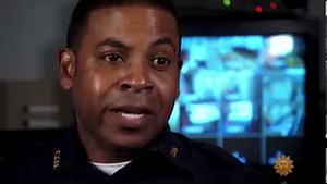 40K views · 923 reactions | Steve Hartman revisits some of his most memorable stories about police officers who wear their badges over a loving heart. https://cbsn.ws/3x2zcDi | CBS Sunday Morning | Facebook