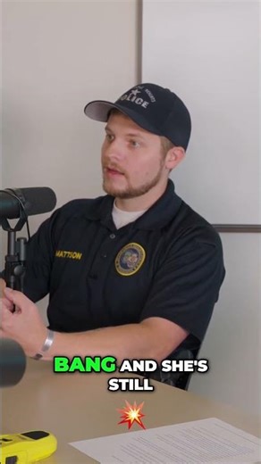 Smart Combat Strategy: Using distraction to your advantage