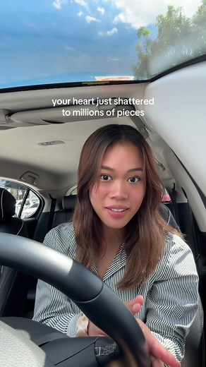 Dealing with Heartbreak: Overcoming Emotional Pain and Moving Forward