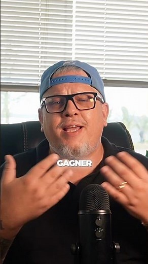 J'ai créé une simple page web et elle m'a rapporté des milliers d'euros...