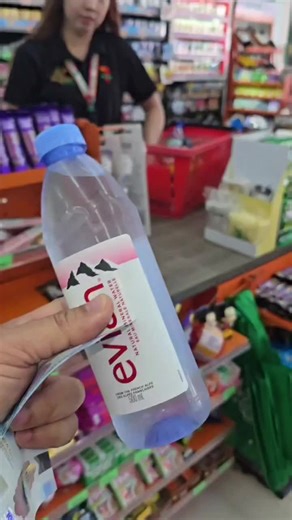 Tubig daw ni FLM #sottotv10 #aetatribe #katutubongaeta #aeta #fyp