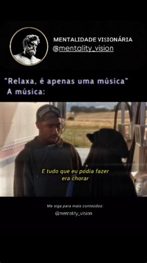 50 Cent - Best Friend Ft. Olivia [Tradução/Legendado..] Me siga para mais conteúdos ⤵️ @mentality_vision #hiphop #oldschool #hiphoplegends90s #2pac #janetjackson #tupac #2pac👑 #anos2000 #2pacshakur | ᴍᴇɴᴛᴀʟɪᴅᴀᴅᴇ ᴠɪsɪᴏɴᴀ́ʀɪᴀ