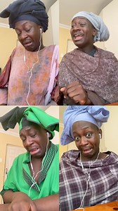 Women’s chat: my rich in-laws finally came to visit me | Phuluso Mudau