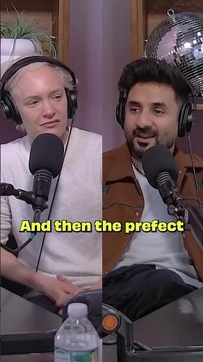 Corporal punishment at boarding schools