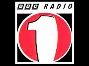 Radio 1 90's Jingles