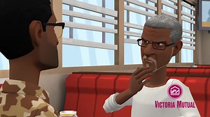 8.1K views | As technology allows us to access a myriad of services online, it is even more important to learn the tools to navigate the digital world safely. Check out our first tip in our Online Fraud Prevention series on how to stay safe online. Let us know what you think in the comments. | VM Group | Facebook