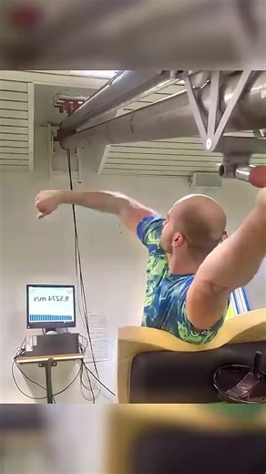 Transform Your Apartment into a Home Gym Today