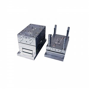 [Hot Item] Durable Plastic Electrical Junction Box for Safe Wiring Solutions