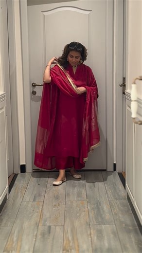 49K views · 969 reactions | सितारा ( Sitara ) - A special edition for...