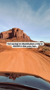 DON’T SKIP THESE ARIZONA GEMS 😍🌄👇 Arizona seriously feels like multiple planets in one state — red rocks, slot canyons, deserts, and some of the most iconic landscapes in the USA. If Arizona’s on your radar (or about to be 👀), save this👇 ✨ Places we covered: 📍 Horseshoe Bend 📍 Shell Cave 📍 Antelope Canyon 📍 Grand Canyon 📍 Sedona 📍 Monument Valley 📍 Saguaro National Park This is your sign to finally plan that Arizona road trip 🌵🚗✨ Save this for later & follow @_wanderedsouls for mor