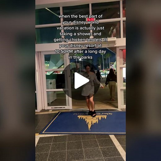 am i wrong #disney #disneyvibes #disneyworld #disneyparks #wdw #waltdisneyworld #disneytrip