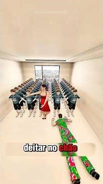 Designing a bedroom for 10,000 children… #project #bedroom #shorts