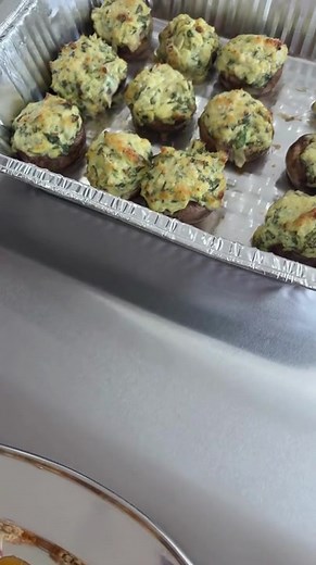 The Bridge Club of Greater Lowell on Reels | Facebook