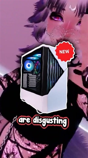 You are being SCAMMED by Prebuilts!