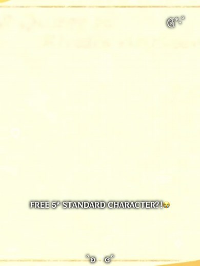 Ultimate Tighnari Build Guide 2024 | Genshin Impact Gameplay