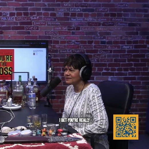 Open-Ended Questions Surface Hidden Information