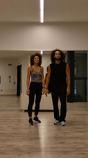 Tutorial de Bachata Dominicana sì quieres más escribe tutorial y te mando el enlace !!! …..…….……….#trending #reels #viral #fyp #trendingreels #reelsinstagram #foryou | Hayrold Abreu Zin