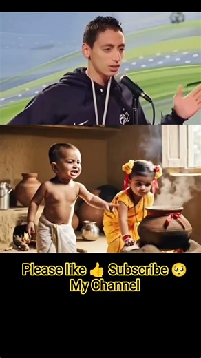 Introducing the "vitawear smartband"next _generation wearable gadgetp #ai #shorts