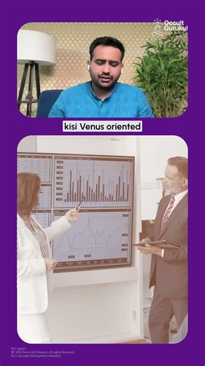 Venus in 10th House Blank Chart: Fame, Career & Public Image