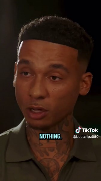 Fredo's Diss Track Targeting Clavish