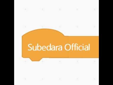 Making my own web browser, in C++.