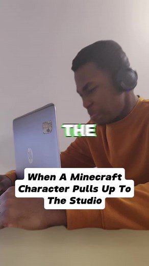 caught him off guard