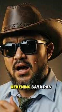 Review Jujur Tecno Camon 50