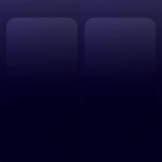 Collab bareng@nick_wlf4 😋