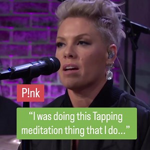 Have you heard about the “Tapping” technique? It’s a scientifically proven technique that works to rewire the brain by sending calming signals to the amygdala, the stress center of the brain, allowing both the body and brain to release limitations from negative experiences, emotions, thoughts and much more that hold us back from creating the life we want. Most people don’t realize how big of an impact chronic stress has on their life. It effects their health, their ability to think clearly, and 