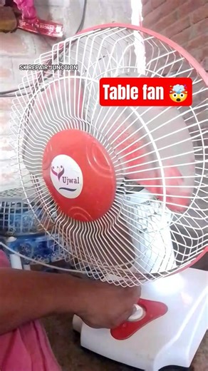 12V FAN SPEED TEST: Can it REALLY move air?! (SHOCKING RESULTS) #shorts #diy #electronic #video #dc