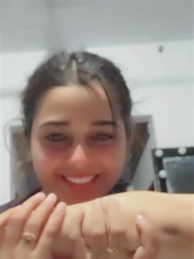 Unfreeze My Account: Emankhan's Guide to Recovery