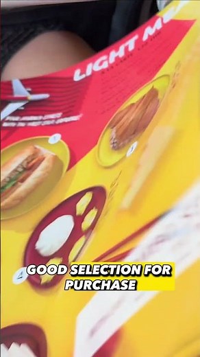 VIETJET airline flight review #vietjetair #airlinereview #vietjet