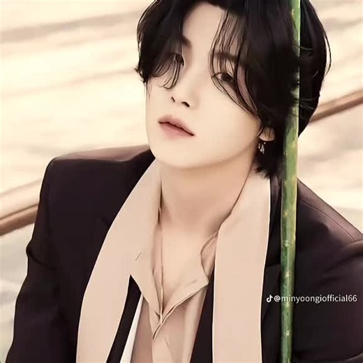 feliz cumpleaños Suga🥰🥰#paratiiiiiiiiiiiiiiiiiiiiiiiiiiiiiii #suga #BTS #happybirthday