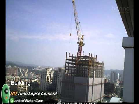 Brinno-GardenWatchCam