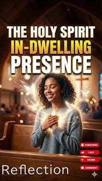 Not all believers speak in tongues — and here’s why.